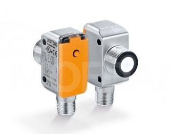 დისტანციის მზომი სენსორი თბილისი - photo 4