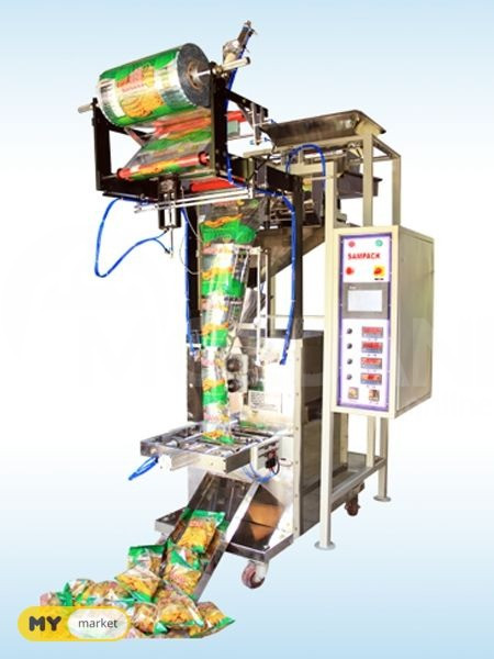 Ценное устройство Тбилиси - изображение 3