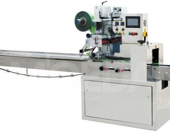 Ценное устройство Тбилиси - изображение 1