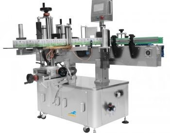 этикетировочная машина Тбилиси - изображение 1