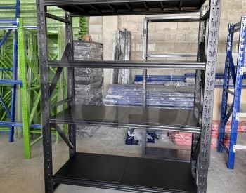 Shelving, shelving Tbilisi - photo 1