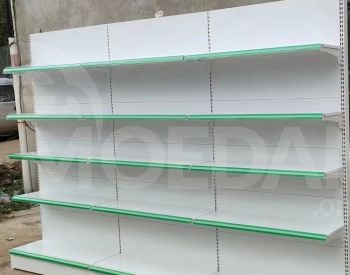 MAGAZIIS TAROEBI Tbilisi - photo 10