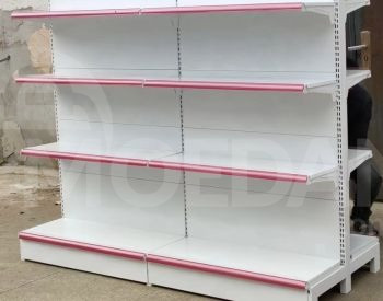 MAGAZIIS TAROEBI Tbilisi - photo 8