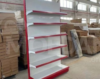 MAGAZIIS TAROEBI Tbilisi - photo 1