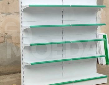 MAGAZIIS TAROEBI Tbilisi - photo 9