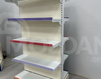 MAGAZIIS TAROEBI Tbilisi - photo 5