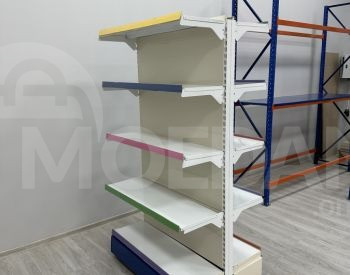 MAGAZIIS TAROEBI Tbilisi - photo 6