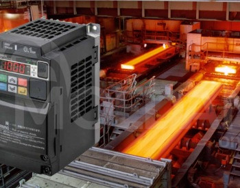 მეტალის წარმოების ინვერტორი თბილისი - photo 1