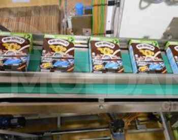 Cereal production equipment Tbilisi - photo 3