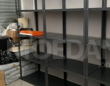 Archive racks, shelves, counters Tbilisi - photo 5