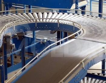 კონვეიერი თბილისი - photo 5