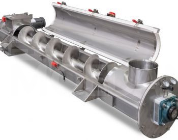 კონვეიერი თბილისი - photo 4