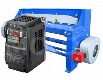 Инвертор для металлореза Тбилиси - изображение 1