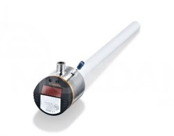 Датчик измерения уровня Тбилиси - изображение 2