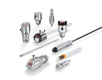 Датчик измерения уровня Тбилиси - изображение 1