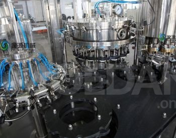 Оборудование для производства бутылок с плазмой Тбилиси - изображение 3