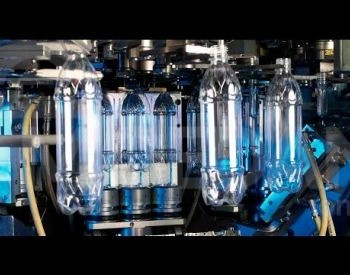 Оборудование для производства бутылок с плазмой Тбилиси - изображение 1