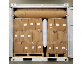 სატრანსპორტო ბალიშები თბილისი - photo 1