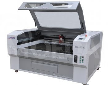 მინაზე გრავირების დანადგარი თბილისი - photo 1