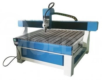 CNC router Tbilisi - photo 2