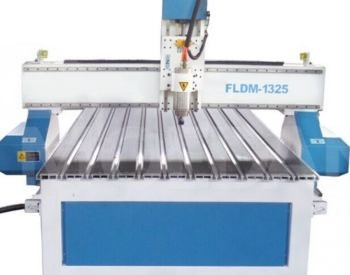 CNC router Tbilisi - photo 4