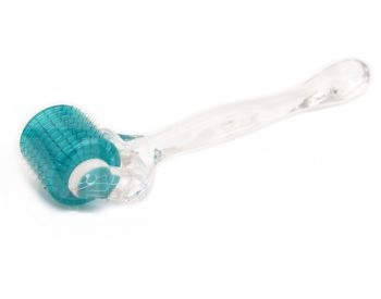 მეზოროლერი თბილისი - photo 1