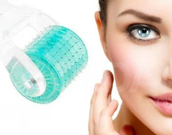 მეზოროლერი თბილისი - photo 2