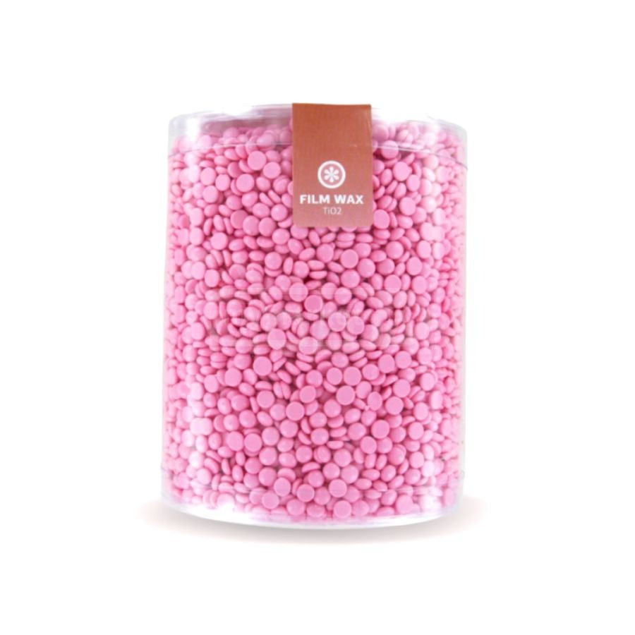 ვარდის აპკოვანი ცვილი თბილისი - photo 1