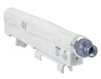 Mesogon microneedling device Tbilisi - photo 3