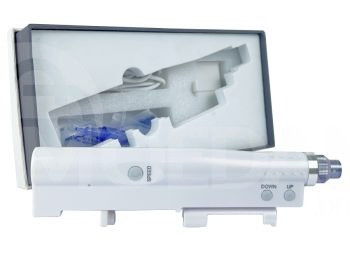 Mesogon microneedling device Tbilisi - photo 2