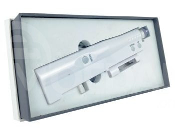 Mesogon microneedling device Tbilisi - photo 1