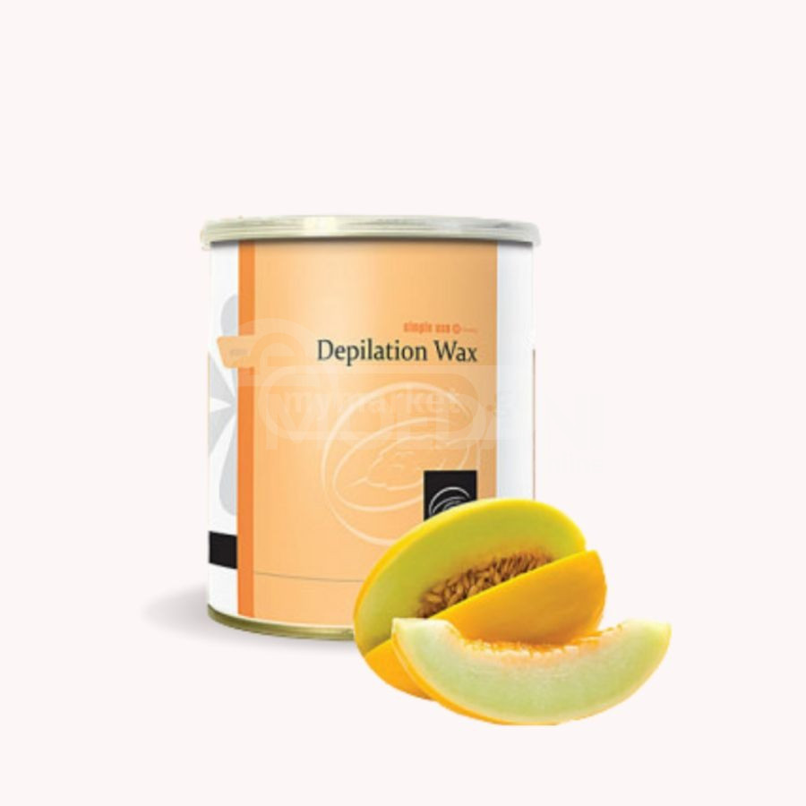 ნესვის მყარი ცვილი თბილისი - photo 1