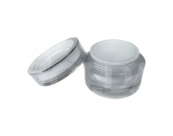 კრემის კონტეინერი 30გ თბილისი - photo 2