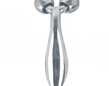 massager Tbilisi - photo 1