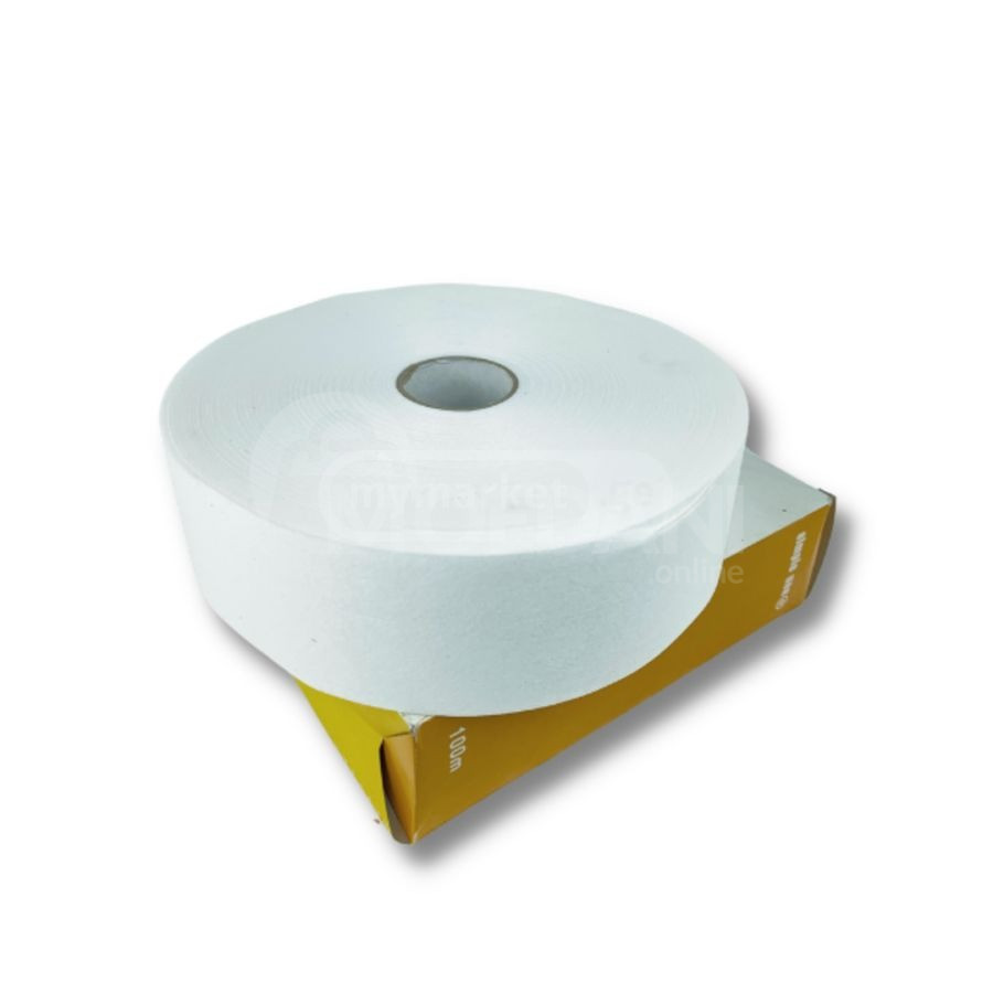 Греческий рулон для биоэпиляции. Тбилиси - изображение 1