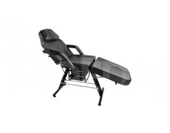 Косметологическое кресло Тбилиси - изображение 1