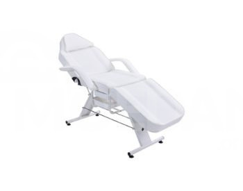 Косметологическое кресло Тбилиси - изображение 2