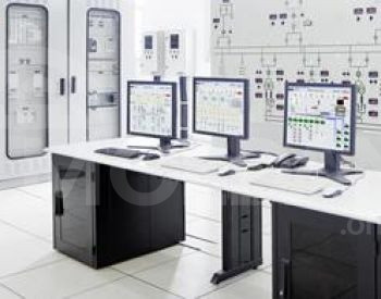 Индустриальная автоматизация Тбилиси - изображение 4