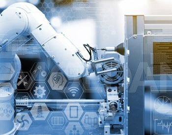 Индустриальная автоматизация Тбилиси - изображение 3