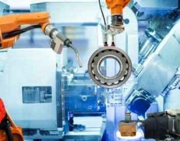 Индустриальная автоматизация Тбилиси - изображение 2