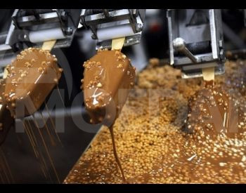 Ice cream production equipment Tbilisi - photo 4