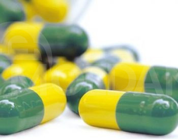 Capsule production equipment Tbilisi - photo 3