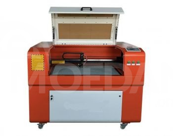 ხეზე გრავირების დანადგარი თბილისი - photo 3