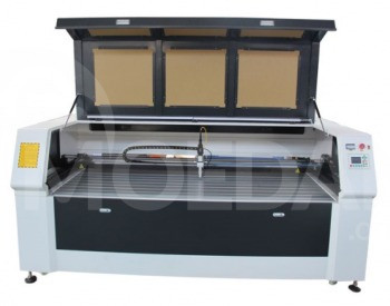 Гравировальный станок по металлу Тбилиси - изображение 1