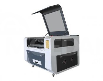 Гравировальный станок по металлу Тбилиси - изображение 2