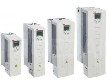 ინვერტორი თბილისი - photo 1