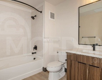 Apartments For Rent three-room 124м² 3/6 floor Tbilisi - photo 7