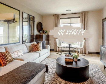 Apartments For Rent three-room 124м² 3/6 floor Tbilisi - photo 2