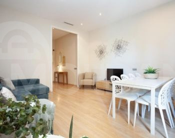 ქირავდება 5 ოთახიანი ბინა 188მ² 8/16 სართ თბილისი - photo 5