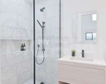 ქირავდება 5 ოთახიანი ბინა 224მ² 4/6 სართ თბილისი - photo 7